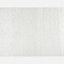 Ковролин Kide 174 Light Grey  | FLOORDEALER